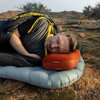 Подушка Sea To Summit Aeros Premium Pillow XL