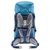 Рюкзак детский Deuter Fox 40 wave-nightblue 3611222 1399