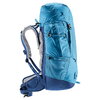 Рюкзак детский Deuter Fox 40 wave-nightblue 3611222 1399