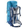 Рюкзак детский Deuter Fox 40 wave-nightblue 3611222 1399