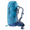 Рюкзак детский Deuter Fox 40 wave-nightblue 3611222 1399