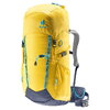 Рюкзак детский Deuter Climber 22 corn - ink 3611021 8308