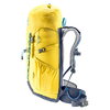 Рюкзак детский Deuter Climber 22 corn - ink 3611021 8308