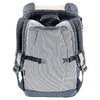 Рюкзак детский Deuter Kikki 8 л black-bone 3610423 7606