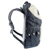 Рюкзак детский Deuter Kikki 8 л black-bone 3610423 7606