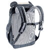 Рюкзак детский Deuter Kikki 8 л black-bone 3610423 7606