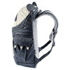 Рюкзак детский Deuter Kikki 8 л black-bone 3610423 7606
