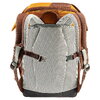 Рюкзак детский Deuter Kikki 8 л Dog Maple - umbra 0610423 9506