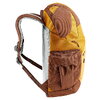 Рюкзак детский Deuter Kikki 8 л Dog Maple - umbra 0610423 9506