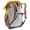 Рюкзак детский Deuter Kikki 8 л Dog Maple - umbra 0610423 9506