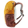 Рюкзак детский Deuter Kikki 8 л Dog Maple - umbra 0610423 9506