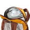 Рюкзак детский Deuter Kikki 8 л Dog Maple - umbra 0610423 9506