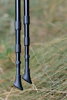Палки для скандинавской ходьбы Tribe Nordic Pole Alu T-ME-0022-white