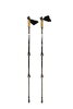 Палки для скандинавской ходьбы Tribe Nordic Pole Carbon T-ME-0023-white