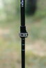 Палки для скандинавской ходьбы Tribe Nordic Pole Carbon T-ME-0023-white