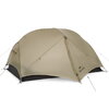 Намет туристичний Naturehike Mongar UL2 15D CNK2550WS016