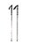 Треккинговые палки Tribe  Z-Pole Carbon T-ME-0025 Plum