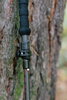 Треккинговые палки Tribe  Z-Pole Carbon T-ME-0025 Plum