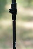 Треккинговые палки Tribe  Z-Pole Carbon T-ME-0025 Plum