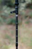 Треккинговые палки Tribe  Z-Pole Carbon T-ME-0025 Plum