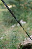 Треккинговые палки Tribe  Z-Pole Carbon T-ME-0025 Plum