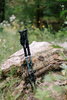 Треккинговые палки Tribe  Trekking Pole Alu T-ME-0026 Ocean