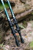 Треккинговые палки Tribe  Trekking Pole Alu T-ME-0026 Ocean