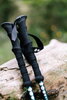 Треккинговые палки Tribe  Trekking Pole Alu T-ME-0026 Ocean