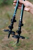 Треккинговые палки Tribe  Trekking Pole Alu T-ME-0026 Ocean
