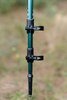 Треккинговые палки Tribe  Trekking Pole Alu T-ME-0026 Ocean