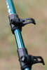 Треккинговые палки Tribe  Trekking Pole Alu T-ME-0026 Ocean