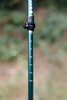 Треккинговые палки Tribe  Trekking Pole Alu T-ME-0026 Ocean