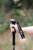 Треккинговые палки Tribe  Trekking Pole Alu T-ME-0026 Ocean