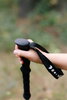 Треккинговые палки Tribe  Trekking Pole Alu T-ME-0026 Ocean