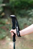 Треккинговые палки Tribe  Trekking Pole Alu T-ME-0026 Ocean