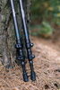 Треккинговые палки Tribe  Trekking Pole Carbon T-ME-0027 Ocean