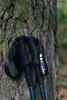 Треккинговые палки Tribe  Trekking Pole Carbon T-ME-0027 Ocean