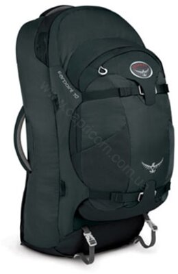 Рюкзак - сумка Osprey Farpoint 70