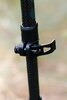 Треккинговые палки Tribe  Trekking Pole Carbon T-ME-0027 Ocean