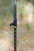 Треккинговые палки Tribe  Trekking Pole Carbon T-ME-0027 Ocean