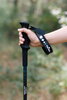 Треккинговые палки Tribe  Trekking Pole Carbon T-ME-0027 Ocean