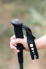 Треккинговые палки Tribe  Trekking Pole Carbon T-ME-0027 Ocean