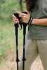 Треккинговые палки Tribe  Trekking Pole Carbon T-ME-0027 Ocean