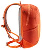 Рюкзак спортивный  Deuter Speed Lite 17 paprika - saffron 3410122  9906