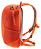 Рюкзак спортивный  Deuter Speed Lite 17 paprika - saffron 3410122  9906