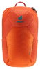 Рюкзак спортивный  Deuter Speed Lite 17 paprika - saffron 3410122  9906