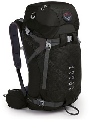 Рюкзак Osprey Kode 38