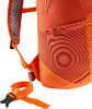 Рюкзак спортивный  Deuter Speed Lite 17 paprika - saffron 3410122  9906