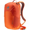 Рюкзак спортивный  Deuter Speed Lite 17 paprika - saffron 3410122  9906
