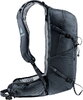 Рюкзак спортивный  Deuter Speed Lite Pro 19 Black 3412125 7000
